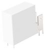 SCHRACK - TE CONNECTIVITY 8-1415536-6