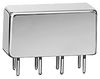 CII - TE CONNECTIVITY HFW4A1201K00