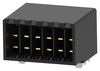 AMP - TE CONNECTIVITY 177555-2