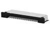 TE CONNECTIVITY / PARTNER STOCK 1-84952-5