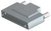 AMP - TE CONNECTIVITY 5750752-2