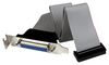 STARTECH PLATE25F16LP