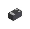 DIODES INC. BC847BLP-7
