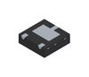 DIODES INC. DXTN10060DFJBWQ-7