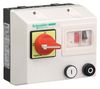 SCHNEIDER ELECTRIC LG1D122Q716