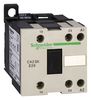 SCHNEIDER ELECTRIC CA2SKE20U7