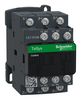 SCHNEIDER ELECTRIC LC1D126G7