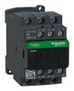 SCHNEIDER ELECTRIC LC1D12GD