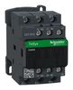 SCHNEIDER ELECTRIC LC1D12LE7