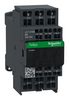 SCHNEIDER ELECTRIC LC1D183BD