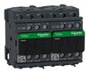 SCHNEIDER ELECTRIC LC2D09B7