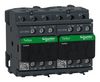 SCHNEIDER ELECTRIC LC2D18B7