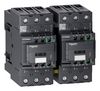 SCHNEIDER ELECTRIC LC2D40ABBE