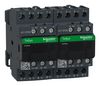 SCHNEIDER ELECTRIC LC2DT25G7