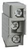 SCHNEIDER ELECTRIC GV7AB11