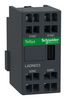 SCHNEIDER ELECTRIC LADN023