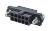 HARWIN M80-4133698