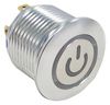 ALCOSWITCH - TE CONNECTIVITY AV1610P712R04...