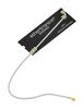 KYOCERA AVX 9000440