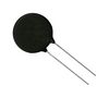 EPCOS B57153S0100M054