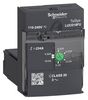 SCHNEIDER ELECTRIC LUCD18FU