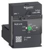 SCHNEIDER ELECTRIC LUCL18BL