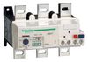 SCHNEIDER ELECTRIC LR9F57