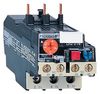 SCHNEIDER ELECTRIC LRD1512