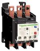 SCHNEIDER ELECTRIC LRD313L6