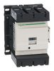 SCHNEIDER ELECTRIC LC1D150U7