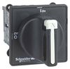 SCHNEIDER ELECTRIC VBDN12