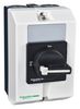 SCHNEIDER ELECTRIC VBF2GE