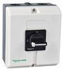 SCHNEIDER ELECTRIC VBF3GE