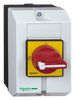 SCHNEIDER ELECTRIC VCF0GEGP