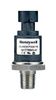 HONEYWELL MLH01KPSB06A