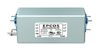 EPCOS B84143A0010A166