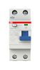 ABB 2CSF202001R1900