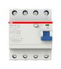 ABB 2CSF204001R1400