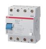 ABB 2CSF204001R1950