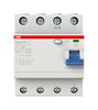 ABB 2CSF204001R2900
