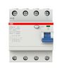 ABB 2CSF204101R1630