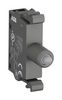 ABB 1SFA611621R1091
