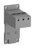 ABB 1SAZ801901R1001
