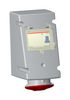 AMPHENOL SINE/TUCHEL 2CMA168291R1000