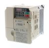 OMRON INDUSTRIAL AUTOMATION JZA40P2BAA
