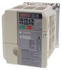 OMRON INDUSTRIAL AUTOMATION VZA22P2BAA