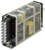 OMRON S8FS-G15024CD