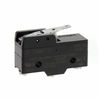 OMRON INDUSTRIAL AUTOMATION Z-15GW21-B
