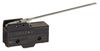 OMRON Z-15GW4455-B