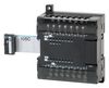 OMRON INDUSTRIAL AUTOMATION CP1W-20EDT1